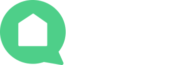 Logo Eldotravo ISO&FACE